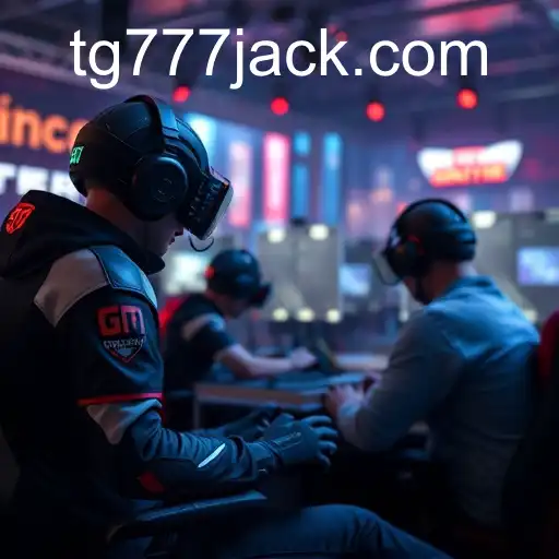 The Evolution of Online Gaming in 2026