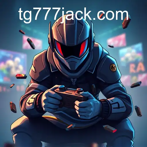 The Evolution of Online Gaming Platforms