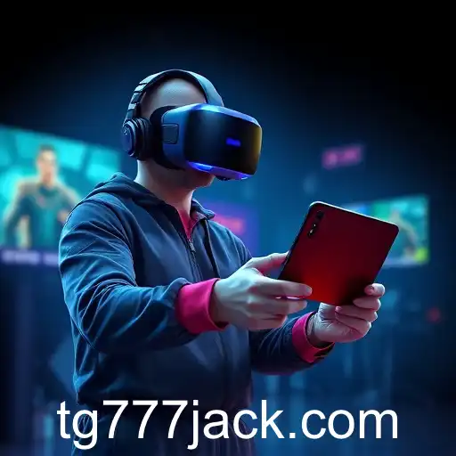 The Evolving Landscape of Online Gaming