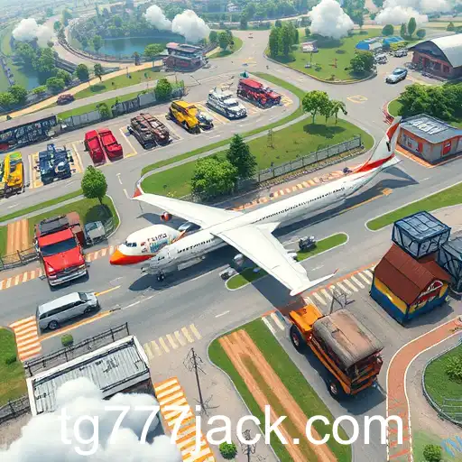 The Future of Online Gaming Trends