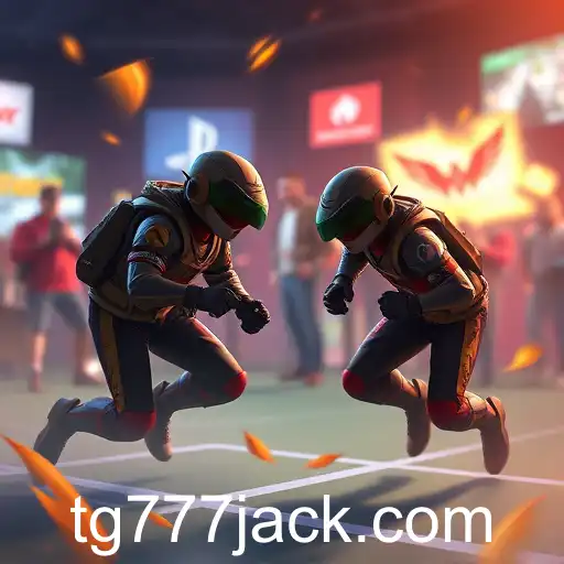 The Evolution and Impact of Multiplayer Games