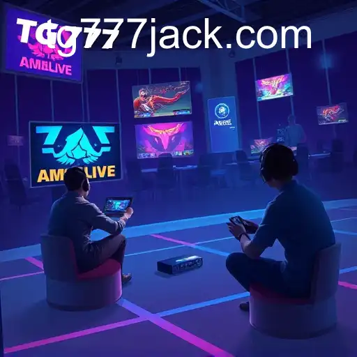 The Rise of Gaming Portals in 2025