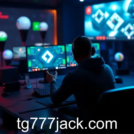 Exploring the Rise of Online Gaming