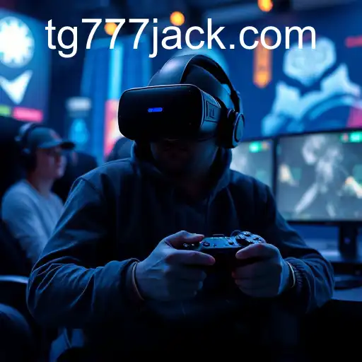 The Rise of Online Gaming Communities in 2025