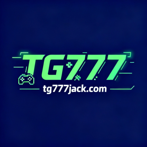 tg777