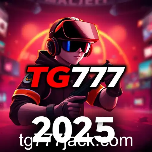tg777