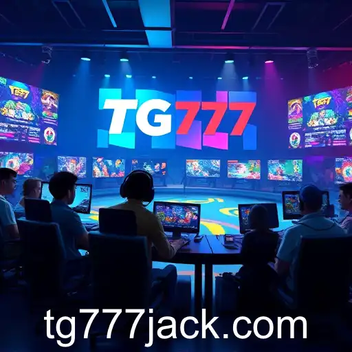 tg777