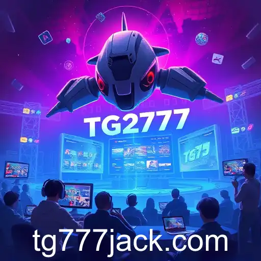 tg777